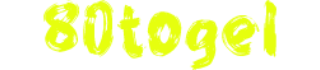 80togel